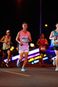 BIB: 43552
                            <button type="button" onclick="openModal(22835418)" class="btn btn-primary btn-sm float-right btn-popup" data-toggle="modal" data-target=".modal-high-quality">
                        <i class="fas fa-shopping-cart"></i> Add to Cart
                    </button>
                                            <button type="button" onclick="isThisMe(22835418, true)" class="btn btn-success btn-sm float-right btn-popup btn-isme hidden" data-toggle="tooltip" data-placement="bottom" title="นี่คือรูปของคุณใช่ไหม คลิกที่นี่เพื่อเอาเข้าอัลบั้ม">
                        <i class="fas fa-plus"></i> Add to album
                    </button>
                    <button type="button" onclick="isThisMe(22835418, false)" class="btn btn-warning btn-sm float-right btn-popup btn-isnotme hidden">
                        <i class="fas fa-ban"></i> Remove from album
                    </button>